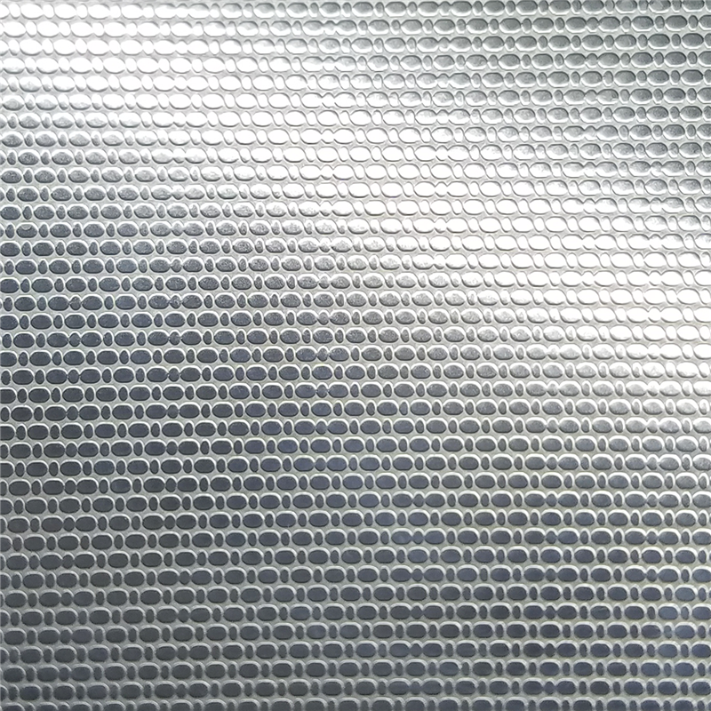 Stainless steel decorative plate pattern plate embossed plate mirror plate